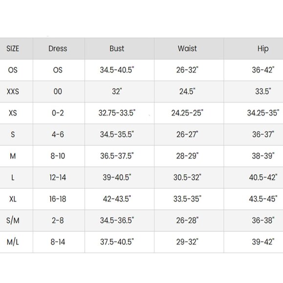 Sugar Skull 2Pc Costume Women Sizes S M L for  Dia da Muertos Day The Dead Dress - Picture 2 of 12